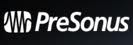 Presonus Logo