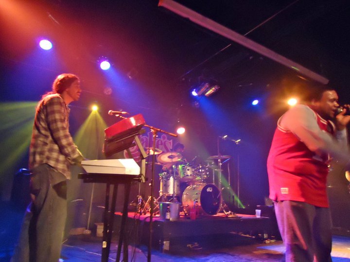 squeeze jakes 2