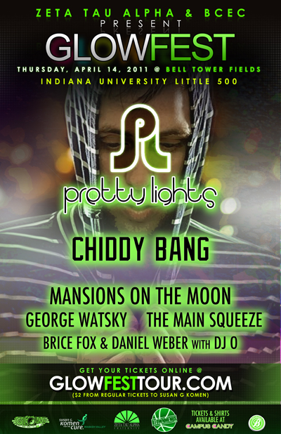 GlowFest_Final_web