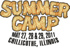 SummerCampLogo
